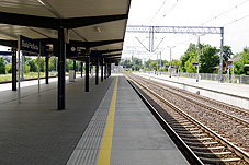 min 908 14.jpg min 908 14.jpg